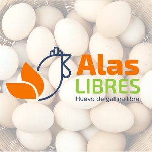 Alas Libres