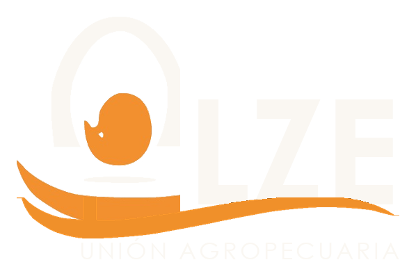 Unión Agropecuaria ALZE
